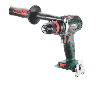 PERCEUSE VISSEUSE 18V BS 18 LTX BL Q I