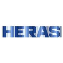 HERAS CLOTURE