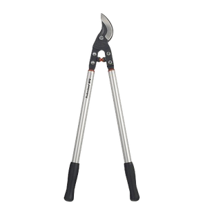 SECATEUR A DEUX MAINS PROFESSIONNEL