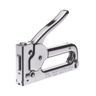 AGRAFEUSE JT21 ARROW