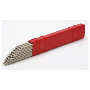 ELECTRODE DE REPARATION FONTE SPHEROIDALE REPTEC CAST 31