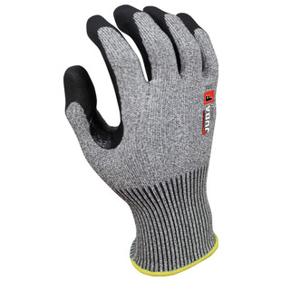 GANT K-ROCK ENDUCTION NITRILE FOAM