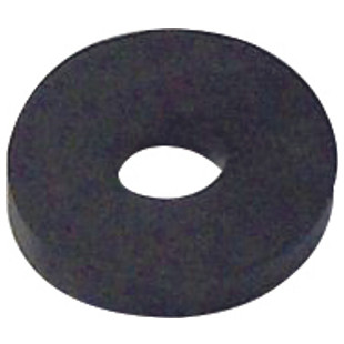 RONDELLE NEOPRENE 20X5X3 BTE 100 PCS