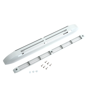 KIT ENTREE D’AIR ISOLA HY