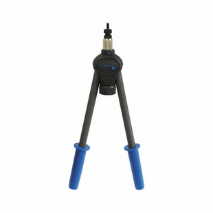 PINCE A LEVIERS POUR ECROUS A SERTIR E-360NV