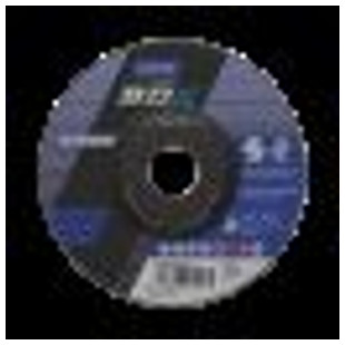 DISQUE A TRONCONNER BDX METAL/INOX