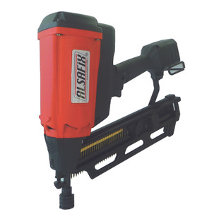 CLOUEUR SANS FIL A GAZ BOIS 12A2290N