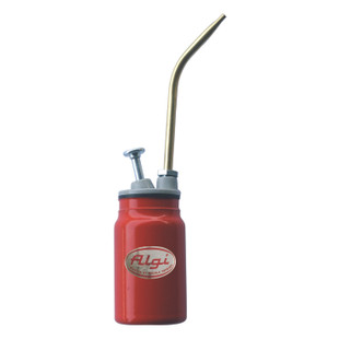 BURETTE PROFESSIONNELLE 300CM3