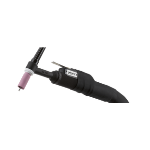 TORCHE TIG CLASSIC TSK50