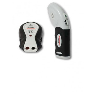 LOCALISATEUR DE CIRCUITS DE COUPURE CBF 01