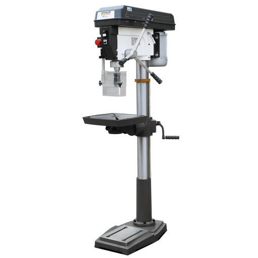 hd_10538003 - 10538004.jpg