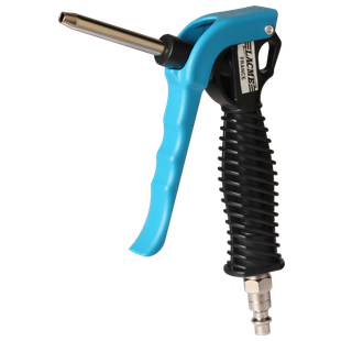 SOUFFLETTE PROGRESSIVE