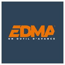 EDMA OUTILLAGE SAS