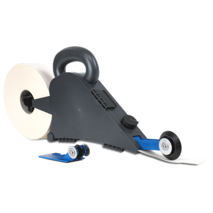 MACHINE BANDE A JOINT BANJO DELKO