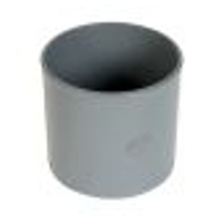 MANCHON PVC FEMELLE FEMELLE