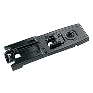 EMBASES A VISSER INLINE