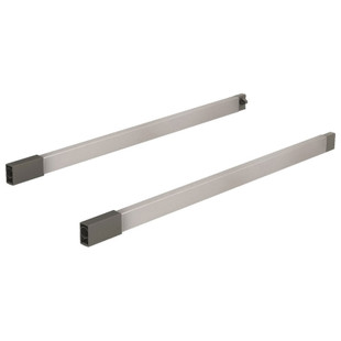 BANDEAU DE SEPARATION ORGASTORE 400