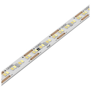 BANDE LED 24V VERSA INSIDE 160