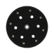 m10565453 a.png