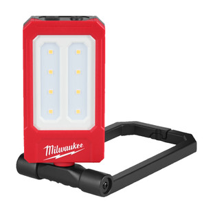 PROJECTEUR MOUSQUETON ORIENTABLE IR FFL