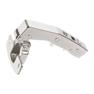 CHARNIERE SENSYS 90 8639I W90 / 8639I W90 FIX / 8639 W90