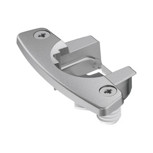 BOITIER DE CHARNIERE UNIAXE SELEKTA PRO 2000