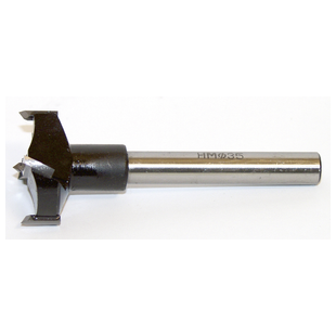 MECHE A FACONNER CARBURE A FOND PLAT