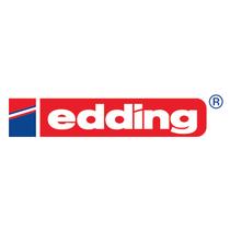 EDDING