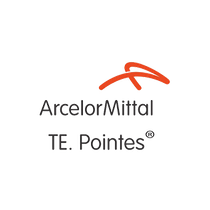 ARCELORMITTAL WIRE FRANCE PERIGUEUX