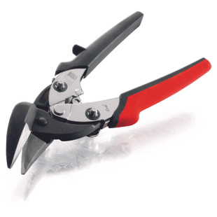 COUPE FEUILLARD ERDI