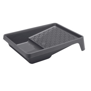 BAC A PEINTURE ET RECHARGE