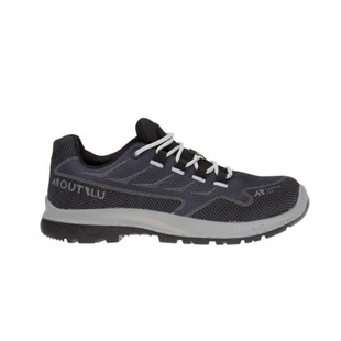 CHAUSSURE DE SECURITE FLOW GREY LOW S3S