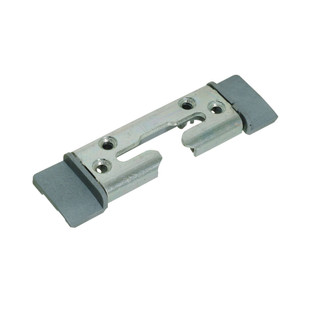 GACHE PIVOT PVC REPARATION