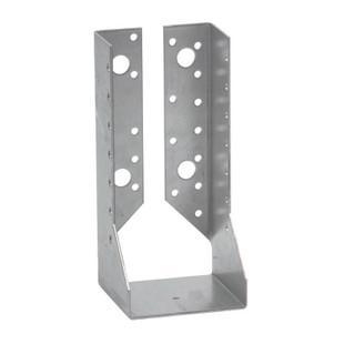 SABOT A AILES INTERIEURES SAI