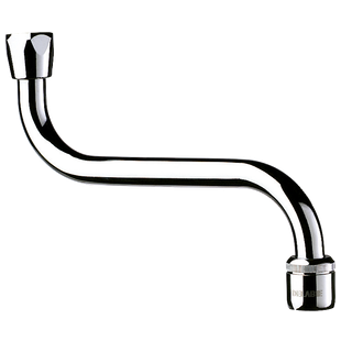 BEC UNIVERSEL ORIENTABLE