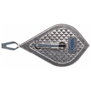 CORDEAU A TRACER AMERICAN LINE