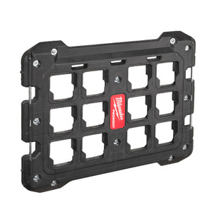 PLATEAU DE MONTAGE PACKOUT™