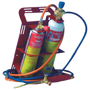 CHALUMEAU KIT 3000 FLEX