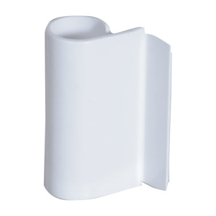 CACHE FICHE COMPAS BOIS  REPARATION