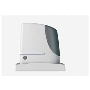 OPERATEUR COULISSANT 1800 KG