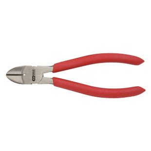 PINCE COUPANTE DIAGONALE STANDARD 165 MM