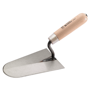 TRUELLE BRIQUETEUSE NORD - BELGE