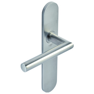 ENSEMBLE J-ROX 63 SUR PLAQUE EA195 C7