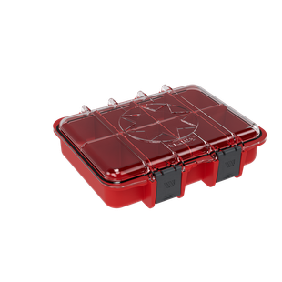 COFFRET VIDE TOOL BOX
