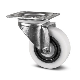 ROULETTE DE MANUTENTION STANDARD ALPHA