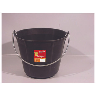 SEAU TALIAGOM JUNIOR 11L