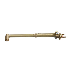 CHALUMEAU COUPEUR X300 G1