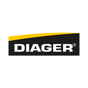 DIAGER