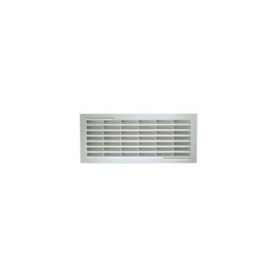 GRILLE DE VENTILATION