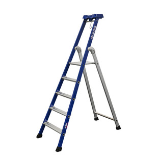 MARCHEPIED ALUMINIUM MP